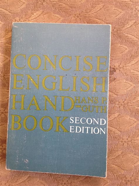 guthvu in english|English Translation of “गुड़” .